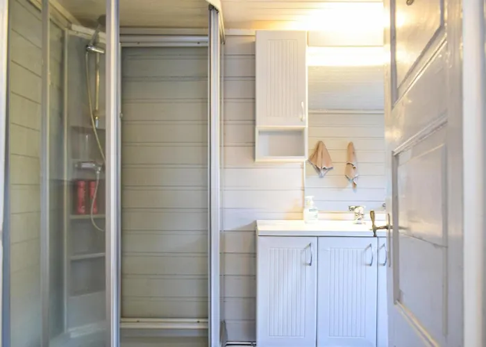 2 Bedroom Stunning In